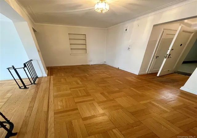Photo 3 of Condo for sale at 210 Martine Ave #5D, White Plains, NY 10601 | MLS# 1044827 | Listing updated on 2026-09-21