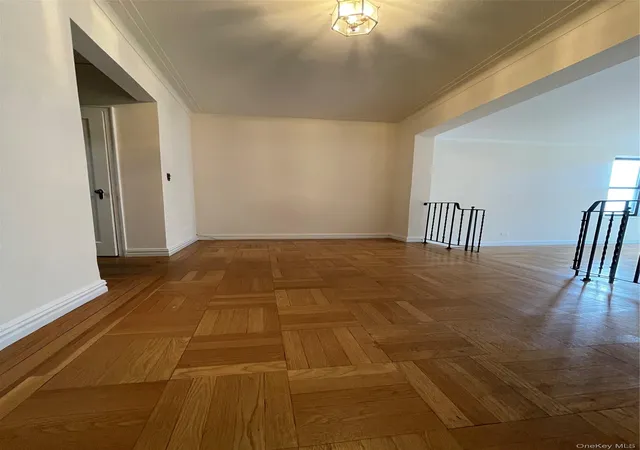 Photo 3 of Condo for sale at 210 Martine Ave #5D, White Plains, NY 10601 | MLS# 1044827 | Listing updated on 2026-10-17