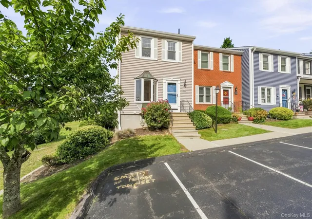 Photo 1 of Condo for sale at 601 Mallard Way, Peekskill, NY 10566 | MLS# 1044830 | Listing updated on 2026-09-03