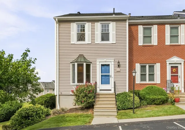 Photo 2 of Condo for sale at 601 Mallard Way, Peekskill, NY 10566 | MLS# 1044830 | Listing updated on 2026-09-03