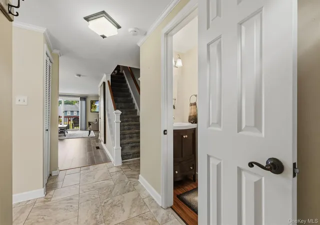 Photo 3 of Condo for sale at 601 Mallard Way, Peekskill, NY 10566 | MLS# 1044830 | Listing updated on 2026-09-03