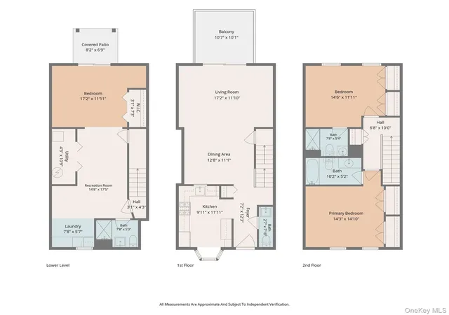 Photo 49 of Condo for sale at 601 Mallard Way, Peekskill, NY 10566 | MLS# 1044830 | Listing updated on 2026-09-03