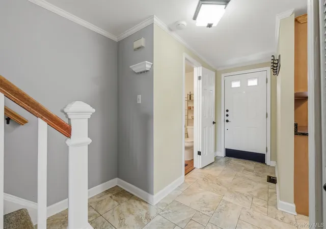 Photo 4 of Condo for sale at 601 Mallard Way, Peekskill, NY 10566 | MLS# 1044830 | Listing updated on 2026-09-03