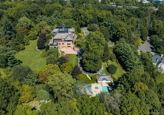 Photo 1 of Mansion for sale at 7 Rockledge Rd, Harrison, NY 10580 | MLS# 1044834 | Listing updated on 2026-09-18