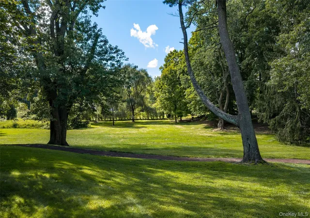 Photo 48 of Mansion for sale at 7 Rockledge Rd, Harrison, NY 10580 | MLS# 1044834 | Listing updated on 2026-10-12