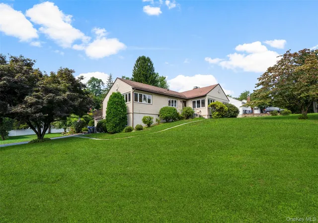 Photo 1 of Single family home for sale at 410 S Chelsea Rd, Greenburgh, NY 10603 | MLS# 1044837 | Listing updated on 2026-09-05