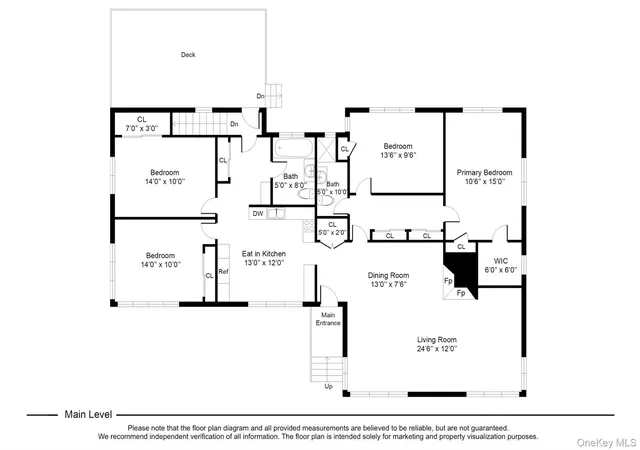 Photo 30 of Single family home for sale at 410 S Chelsea Rd, Greenburgh, NY 10603 | MLS# 1044837 | Listing updated on 2026-09-05