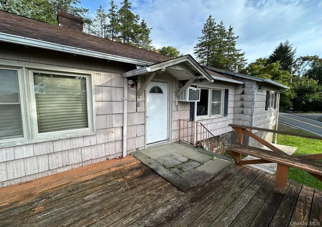 Photo 1 of Single family home for sale at 47 Lake Region Blvd, Monroe, NY 10950 | MLS# 1044838 | Listing updated on 2026-09-02