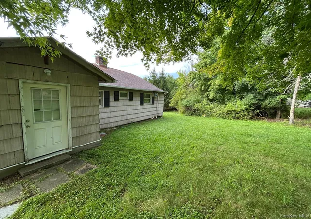 Photo 2 of Single family home for sale at 47 Lake Region Blvd, Monroe, NY 10950 | MLS# 1044838 | Listing updated on 2026-09-02