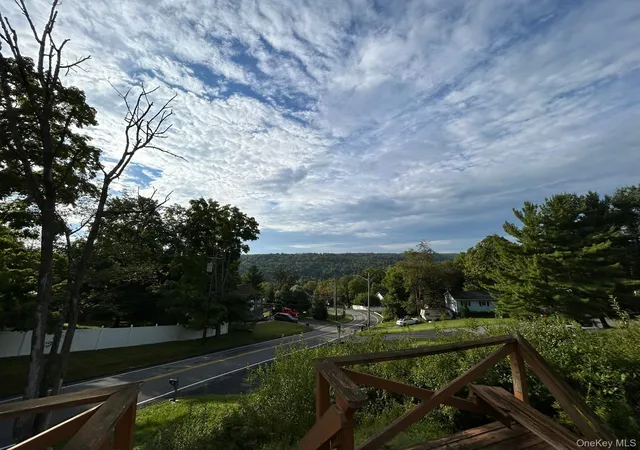 Photo 3 of Single family home for sale at 47 Lake Region Blvd, Monroe, NY 10950 | MLS# 1044838 | Listing updated on 2026-09-02