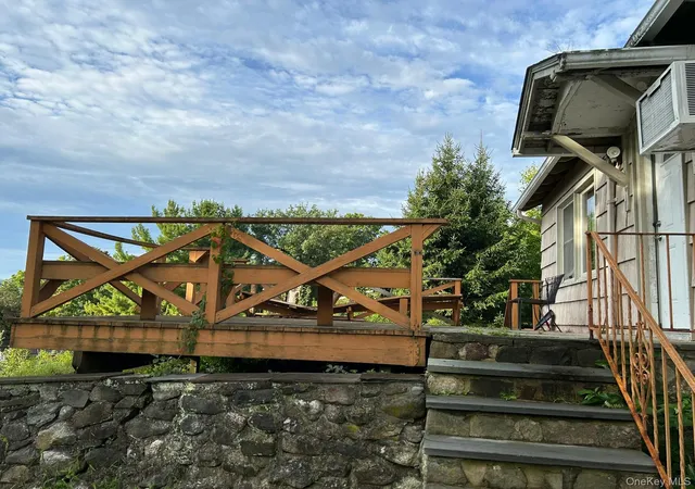 Photo 4 of Single family home for sale at 47 Lake Region Blvd, Monroe, NY 10950 | MLS# 1044838 | Listing updated on 2026-09-02