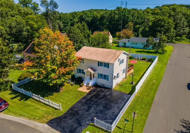Photo 1 of Single family home for sale at 38 Elk Rd, East Fishkill, NY 12533 | MLS# 1044842 | Listing updated on 2026-10-07