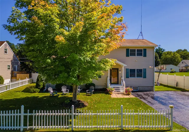 Photo 2 of Single family home for sale at 38 Elk Rd, East Fishkill, NY 12533 | MLS# 1044842 | Listing updated on 2026-10-07