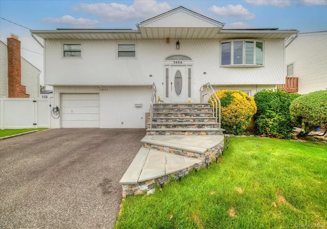 Photo 2 of Single family home for sale at 3684 Oceanside Rd E, Hempstead, NY 11572 | MLS# 1044849 | Listing updated on 2026-09-05
