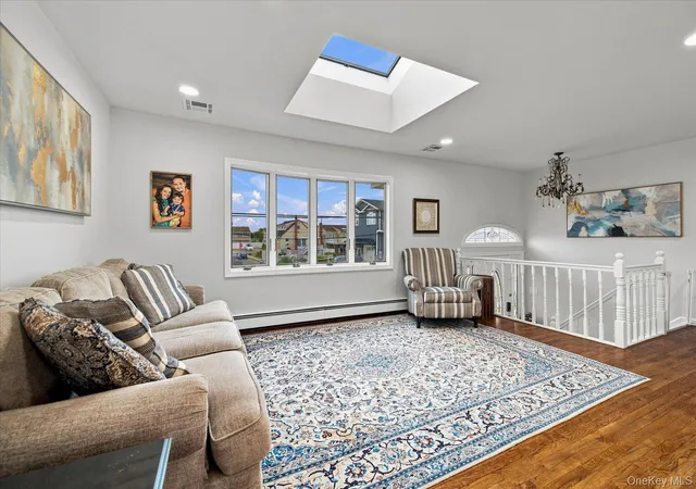 Photo 3 of Single family home for sale at 3684 Oceanside Rd E, Hempstead, NY 11572 | MLS# 1044849 | Listing updated on 2026-10-04