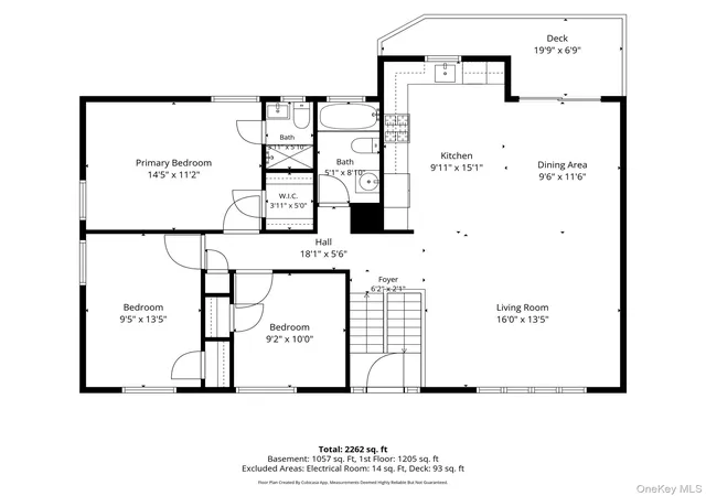 Photo 37 of Single family home for sale at 3684 Oceanside Rd E, Hempstead, NY 11572 | MLS# 1044849 | Listing updated on 2026-09-05