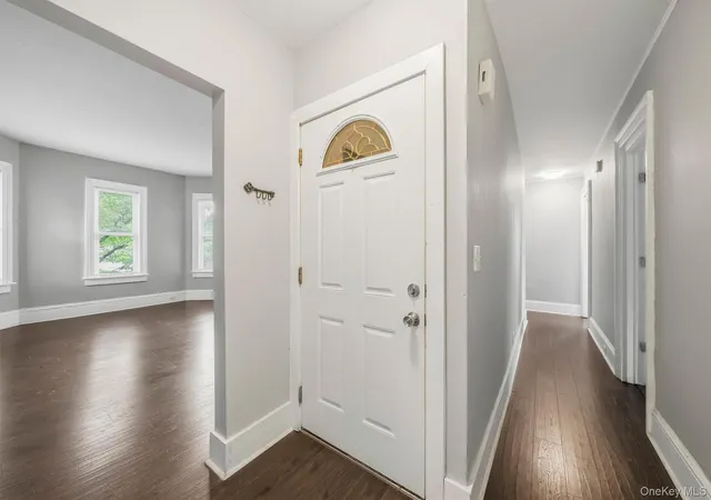 Listing Photo 5 - Condo for sale in building located at 12 Orange St, Port Jervis, NY 12010