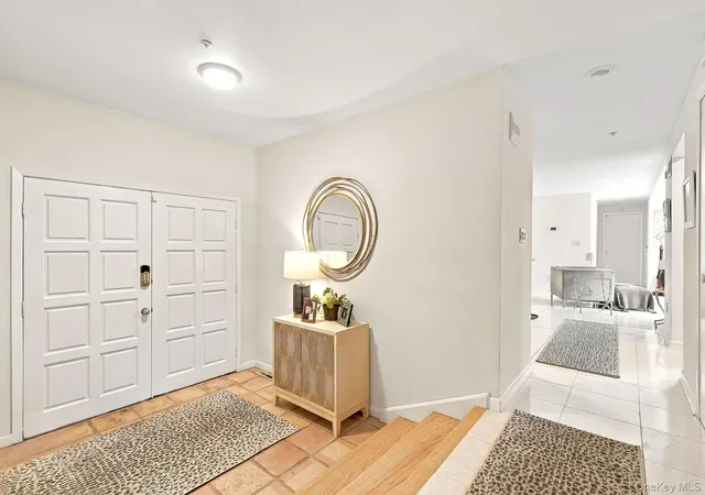 Photo 3 of Single family home for sale at 35 Highridge Rd, Greenburgh, NY 10530 | MLS# 1044854 | Listing updated on 2026-10-20