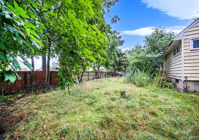 Photo 49 of Single family home for sale at 440 Clayton St, Islip, NY 11722 | MLS# 1044862 | Listing updated on 2026-09-02
