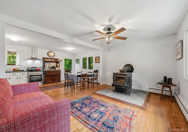 Photo 3 of Single family home for sale at 44 David Ln, Mamakating, NY 12790 | MLS# 1044863 | Listing updated on 2026-10-20
