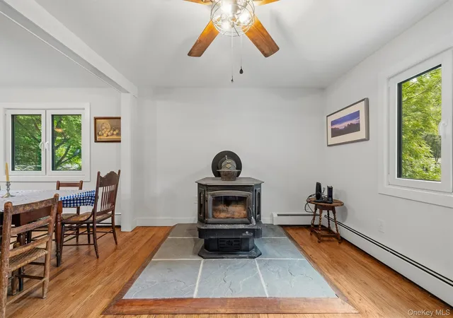 Photo 4 of Single family home for sale at 44 David Ln, Mamakating, NY 12790 | MLS# 1044863 | Listing updated on 2026-10-20