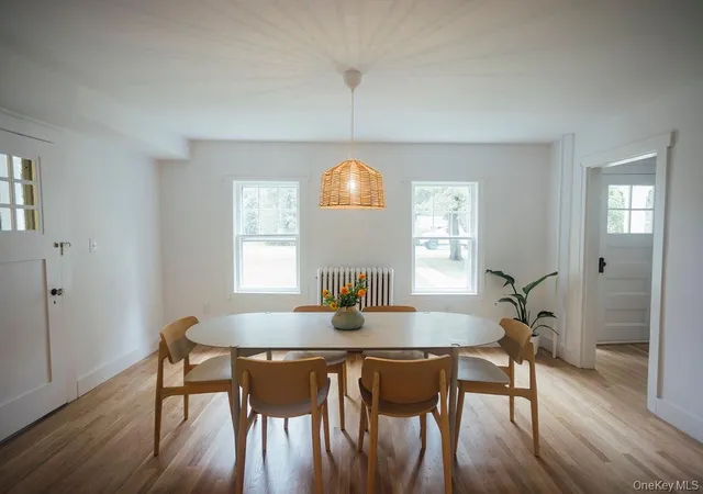 Photo 4 of Single family home for sale at 40 Broad St, Kinderhook, NY 12106 | MLS# 1044870 | Listing updated on 2026-10-03