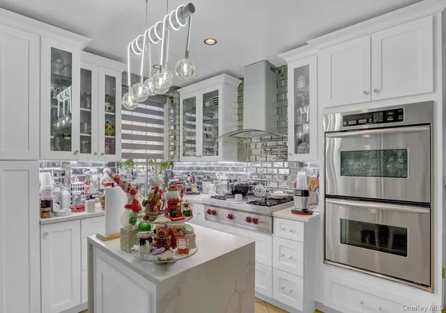 Photo 1 of Single family home for sale at 60-23 77th Place, New York, NY 11379 | MLS# 1044875 | Listing updated on 2026-09-27