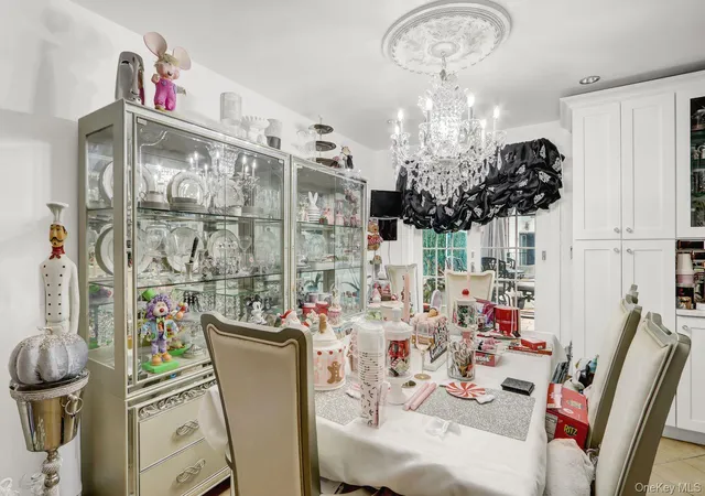 Photo 2 of Single family home for sale at 60-23 77th Place, New York, NY 11379 | MLS# 1044875 | Listing updated on 2026-09-27
