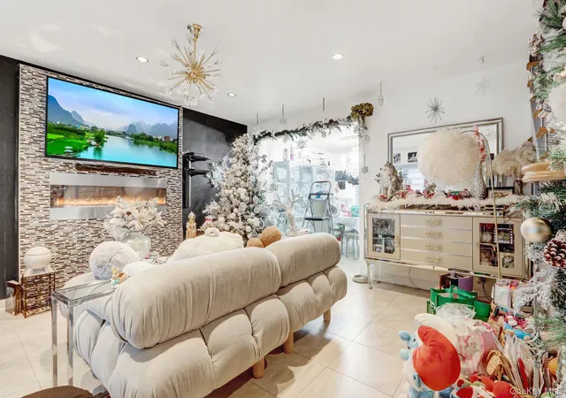 Photo 4 of Single family home for sale at 60-23 77th Place, New York, NY 11379 | MLS# 1044875 | Listing updated on 2026-09-27