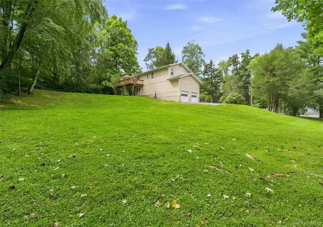 Photo 18 of Single family home for sale at 54 Deans Brg Rd, Somers, NY 10589 | MLS# 1044881 | Listing updated on 2026-10-26