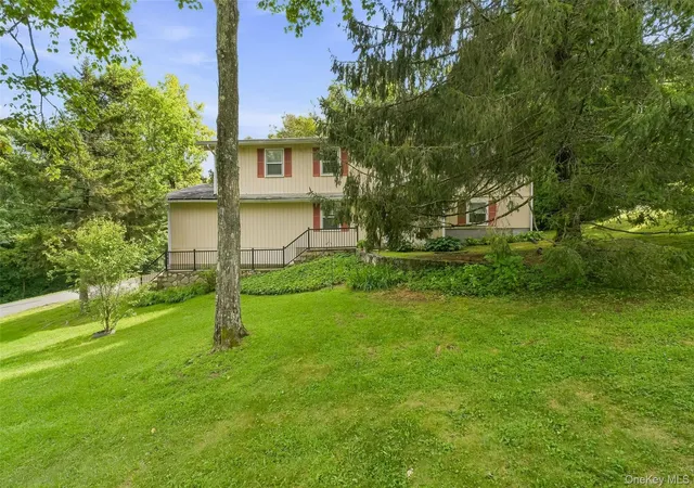 Photo 2 of Single family home for sale at 54 Deans Brg Rd, Somers, NY 10589 | MLS# 1044881 | Listing updated on 2026-10-05