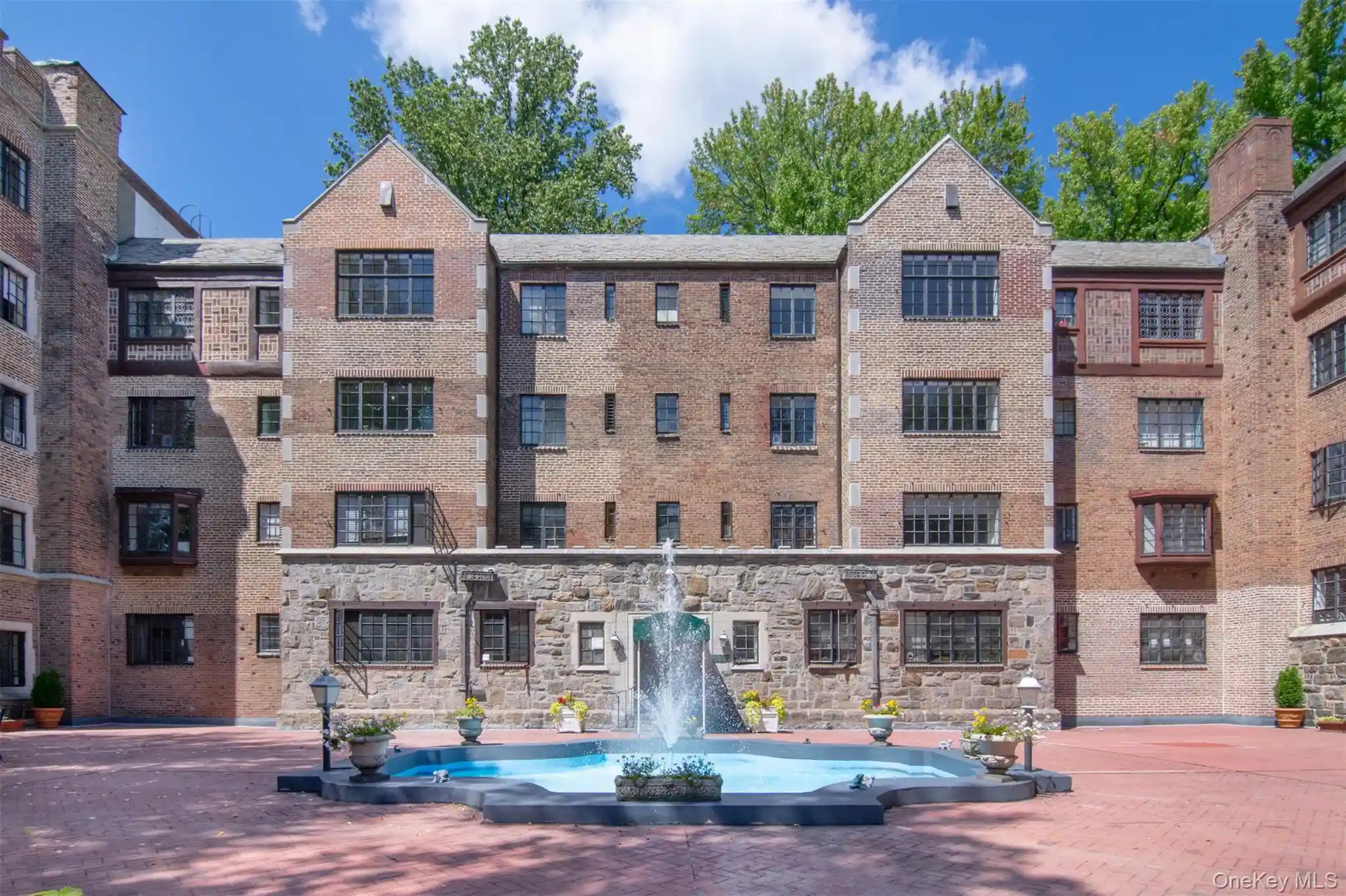 Listing Photo 15 - Condo for sale in 915 Wynnewood Rd located at 915 Wynnewood Rd, Pelham, NY 10803 - Unit #G4