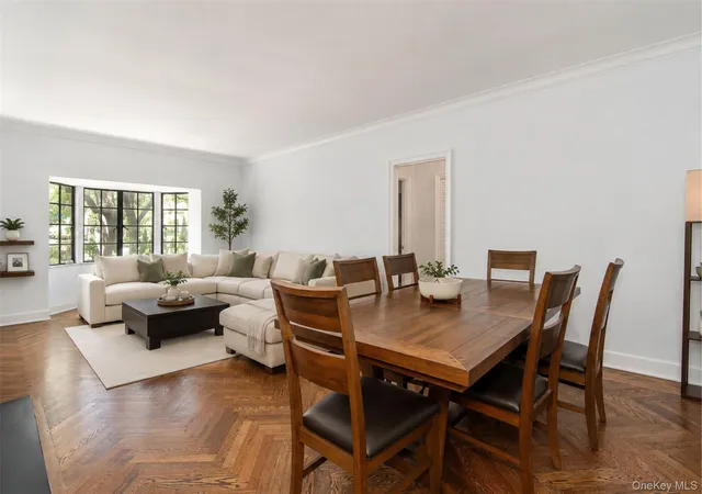 Photo 3 of Condo for sale at 915 Wynnewood Rd #G4, Pelham, NY 10803 | MLS# 1044882 | Listing updated on 2026-10-07