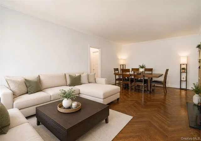 Photo 3 of Condo for sale at 915 Wynnewood Rd #G4, Pelham, NY 10803 | MLS# 1044882 | Listing updated on 2026-10-07