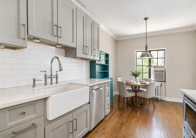 Photo 4 of Condo for sale at 915 Wynnewood Rd #G4, Pelham, NY 10803 | MLS# 1044882 | Listing updated on 2026-10-07