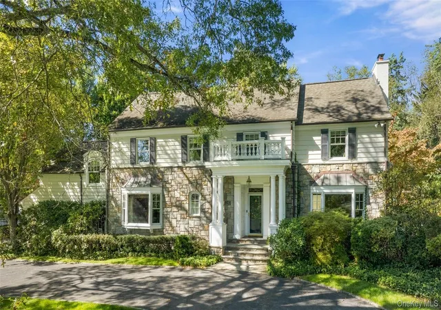 Photo 1 of Single family home for sale at 441 Sterling Rd, Harrison, NY 10528 | MLS# 1044889 | Listing updated on 2026-10-29