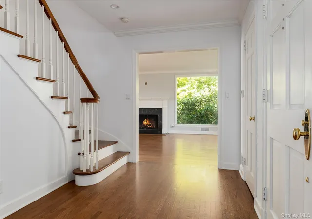 Photo 2 of Single family home for sale at 441 Sterling Rd, Harrison, NY 10528 | MLS# 1044889 | Listing updated on 2026-10-29