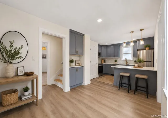 Photo 15 of Single family home for sale at 103 S Broad St, Peekskill, NY 10566 | MLS# 1044893 | Listing updated on 2026-09-03