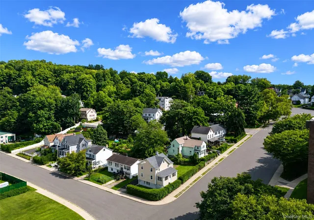 Photo 2 of Single family home for sale at 103 S Broad St, Peekskill, NY 10566 | MLS# 1044893 | Listing updated on 2026-09-03