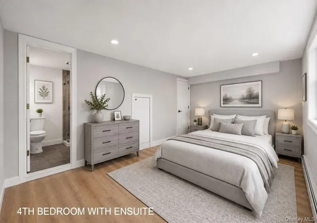 Photo 3 of Single family home for sale at 103 S Broad St, Peekskill, NY 10566 | MLS# 1044893 | Listing updated on 2026-09-03