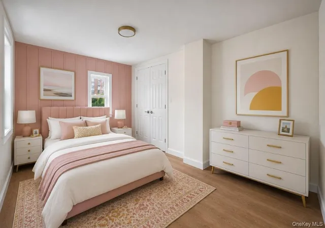 Photo 4 of Single family home for sale at 103 S Broad St, Peekskill, NY 10566 | MLS# 1044893 | Listing updated on 2026-09-03