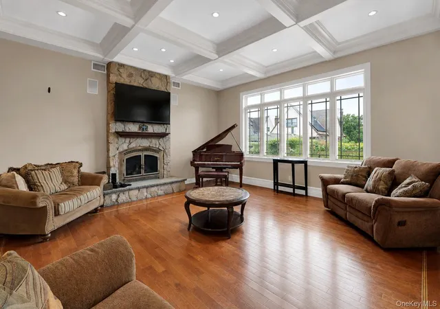 Photo 2 of Single family home for sale at 158 41 91st Street, New York, NY 11414 | MLS# 1044894 | Listing updated on 2026-09-01