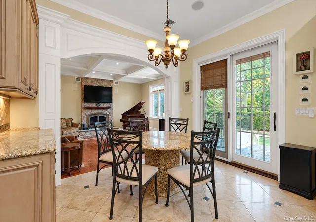 Photo 3 of Single family home for sale at 158 41 91st Street, New York, NY 11414 | MLS# 1044894 | Listing updated on 2026-09-01