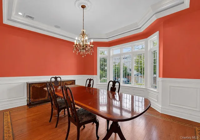 Photo 4 of Single family home for sale at 158-41 91st Street, New York, NY 11414 | MLS# 1044894 | Listing updated on 2026-09-01