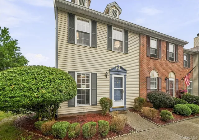 Photo 1 of Condo for sale at 1 Goldsmith Ct, Blooming Grove, NY 10992 | MLS# 1044898 | Listing updated on 2026-09-04