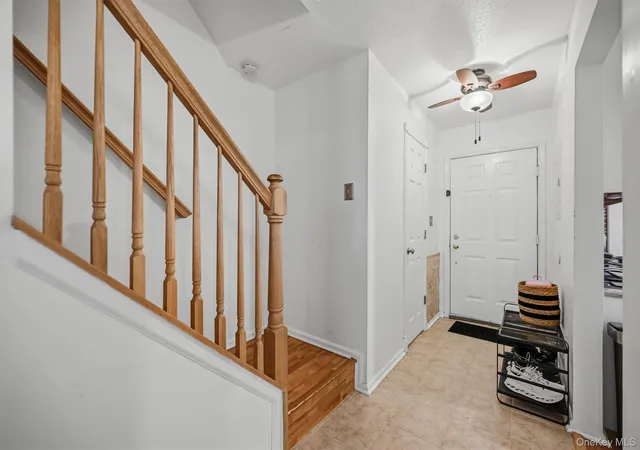 Photo 3 of Condo for sale at 1 Goldsmith Ct, Blooming Grove, NY 10992 | MLS# 1044898 | Listing updated on 2026-09-04