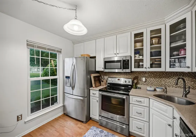 Photo 3 of Condo for sale at 1 Goldsmith Ct, Blooming Grove, NY 10992 | MLS# 1044898 | Listing updated on 2026-09-22