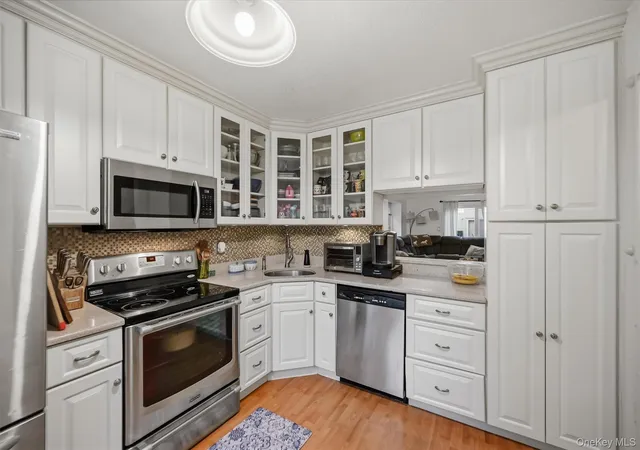 Photo 4 of Condo for sale at 1 Goldsmith Ct, Blooming Grove, NY 10992 | MLS# 1044898 | Listing updated on 2026-09-22