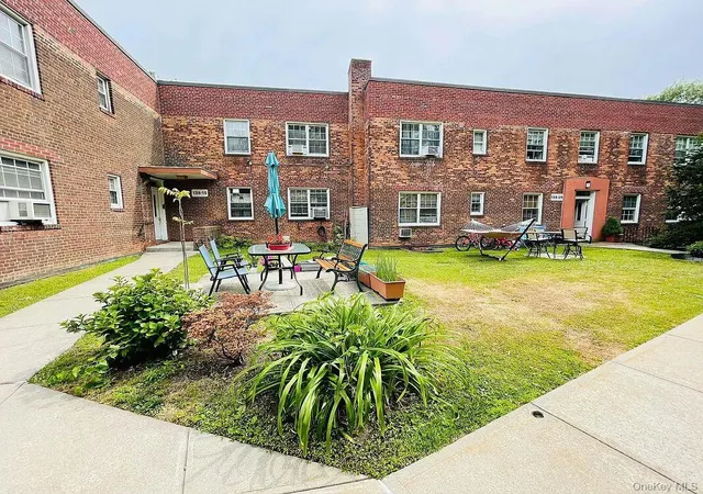 Photo 1 of Condo for sale at 138 30 78th Avenue #42A, New York, NY 11367 | MLS# 1044900 | Listing updated on 2026-09-05