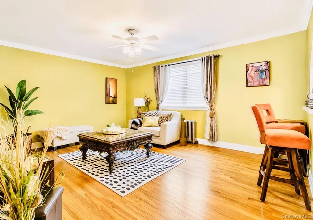 Photo 2 of Condo for sale at 138 30 78th Avenue #42A, New York, NY 11367 | MLS# 1044900 | Listing updated on 2026-09-05